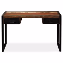 VidaXL 244905 desk