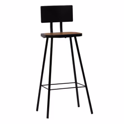 VidaXL 245390 bar stool