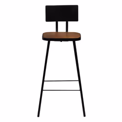 VidaXL 245390 bar stool