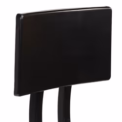 VidaXL 245390 bar stool - Additional view 8