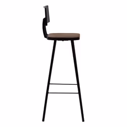 VidaXL 245391 bar stool