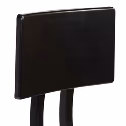 VidaXL 245391 bar stool - Additional view 7