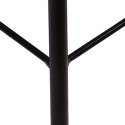 VidaXL 245391 bar stool - Additional view 8