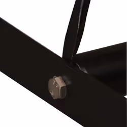 VidaXL 245435 kitchen/dining table - Additional view 4