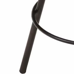 VidaXL 245446 bar stool - Additional view 4
