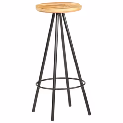 VidaXL 245446 bar stool - Additional view 7