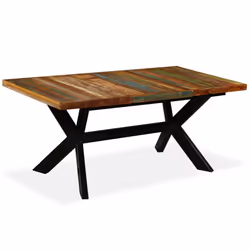VidaXL 244804, 1800 mm, 900 mm, 760 mm, 1 pc(s)