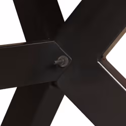 VidaXL 244805 kitchen/dining table - Additional view 5