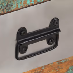 VidaXL 244941 coffee/side/end table - Additional view 8