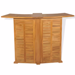 VidaXL 43805 outdoor furniture set - Additional view 6