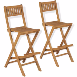 VidaXL 43805 outdoor furniture set - Additional view 8