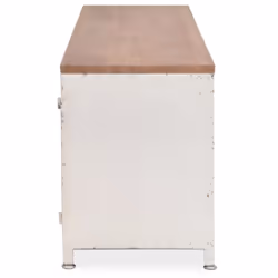 VidaXL 245457 TV cabinet/entertainment centre - Additional view 5