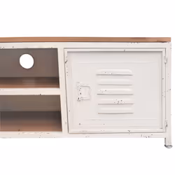 VidaXL 245457 TV cabinet/entertainment centre - Additional view 6