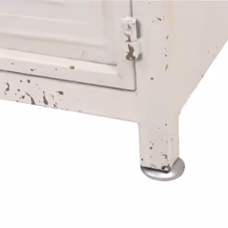 VidaXL 245457 TV cabinet/entertainment centre - Additional view 8