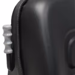 vidaXL Forklift & Tractor Seat with Suspension and Adjustable Backrest Seat - Additional view 4