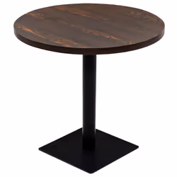 VidaXL 245610, 800 mm, 800 mm, 750 mm, 1 pc(s)
