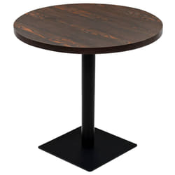 VidaXL 245610 kitchen/dining table