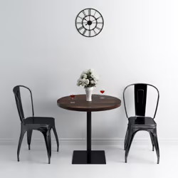 VidaXL 245610 kitchen/dining table