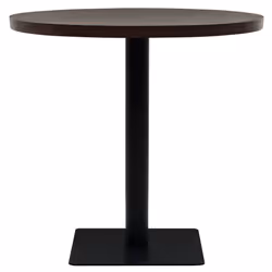 VidaXL 245610 kitchen/dining table