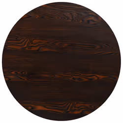 VidaXL 245610 kitchen/dining table - Additional view 4