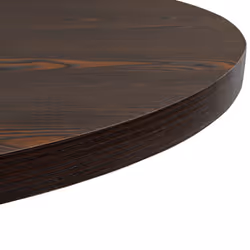 VidaXL 245610 kitchen/dining table - Additional view 5