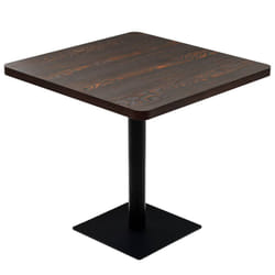 VidaXL 245611 kitchen/dining table