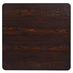 VidaXL 245611 kitchen/dining table - Additional view 4