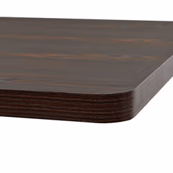 VidaXL 245611 kitchen/dining table - Additional view 5