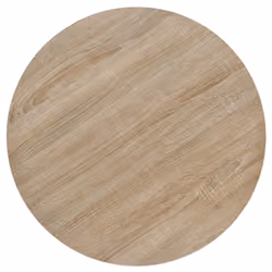 VidaXL 245612 kitchen/dining table - Additional view 4