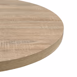 VidaXL 245612 kitchen/dining table - Additional view 5