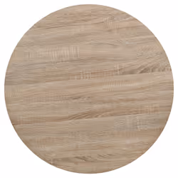 VidaXL 245613 kitchen/dining table - Additional view 4