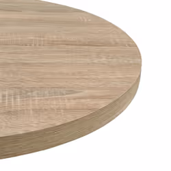 VidaXL 245613 kitchen/dining table - Additional view 5