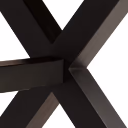 VidaXL 245640 kitchen/dining table - Additional view 5