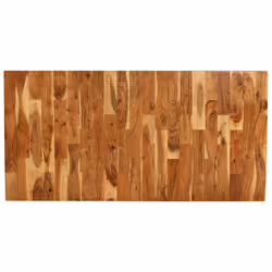VidaXL 245640 kitchen/dining table - Additional view 6