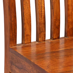 VidaXL 245645 restaurant/dining chair - Additional view 4