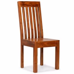 VidaXL 245645 restaurant/dining chair - Additional view 8