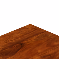VidaXL 245655 coffee/side/end table - Additional view 4