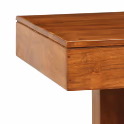 VidaXL 245655 coffee/side/end table - Additional view 6