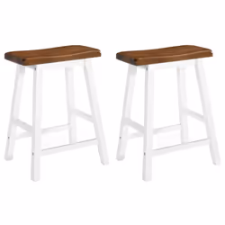 VidaXL 245547 kitchen/dining room furniture set - Additional view 5