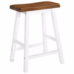VidaXL 245547 kitchen/dining room furniture set - Additional view 6