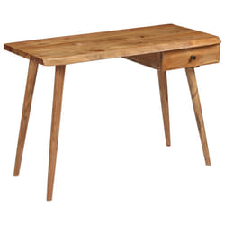 VidaXL 245666 desk