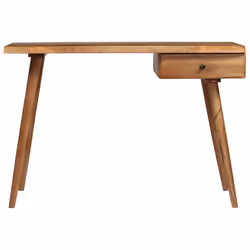 VidaXL 245666 desk