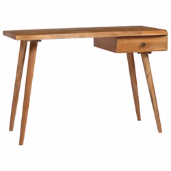 VidaXL 245666 desk - Additional view 4