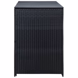 VidaXL 43887 Cover Black 1 pc(s) - Additional view 4
