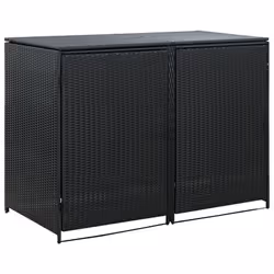 VidaXL 43887 Cover Black 1 pc(s) - Additional view 5