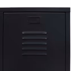 VidaXL 245960 bedroom wardrobe/closet - Additional view 6