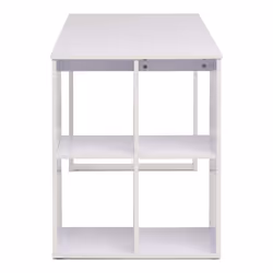 VidaXL 245721 desk - Additional view 4