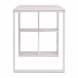 VidaXL 245721 desk - Additional view 5