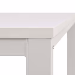 VidaXL 245721 desk - Additional view 6