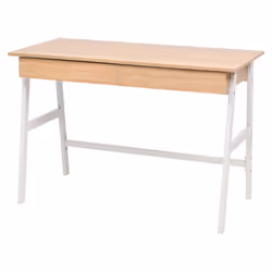 VidaXL 245722, 1 pc(s)